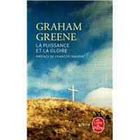 La Puissance et la gloire
