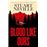 Blood Like Ours