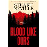 Blood Like Ours