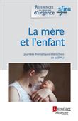 La mère et l'enfant