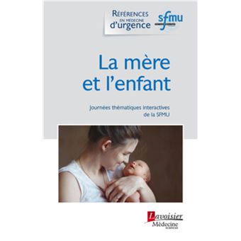 La mère et l'enfant