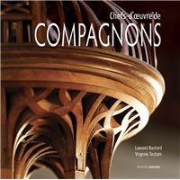 Chefs-d'oeuvre de compagnons