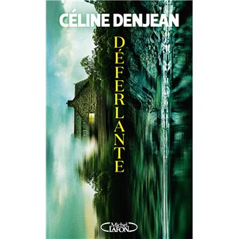 Déferlante - 1