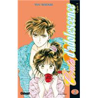 Contes d'adolescence - Cycle 1 - Tome 02