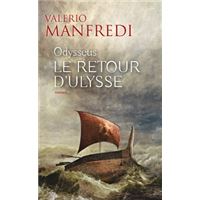 Le retour d'Ulysse