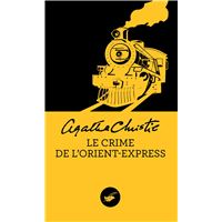 Je Ne Suis Pas Coupable (Nouvelle Traduction Révisée) - Agatha Christie