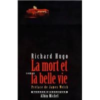 La Mort et la belle vie
