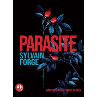 Parasite - 1