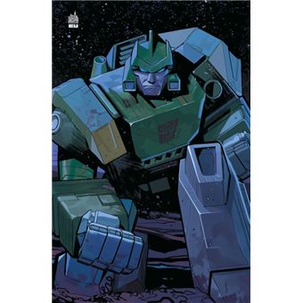 Void Rivals - Void Rivals tome 2 - 1