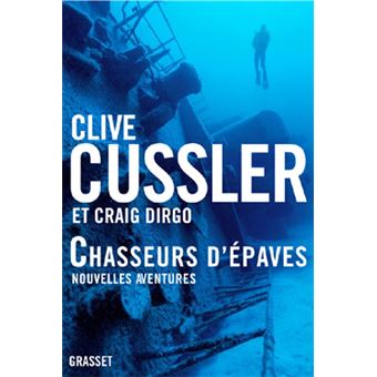 100 épaves De La Côte D'Azur – Livre De Plongée Sous-marine Et Archéologie – Joncheray