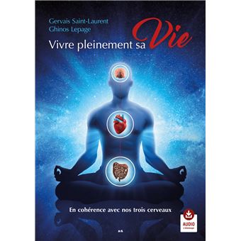 Vivre pleinement sa vie : trouver l'équilibre émotionnel