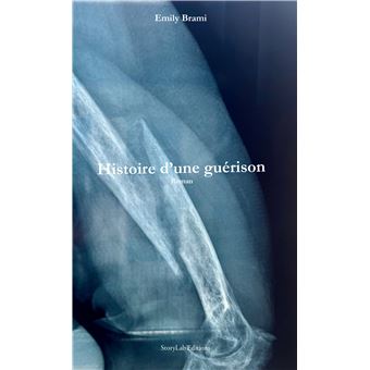 Histoire d'une guérison
