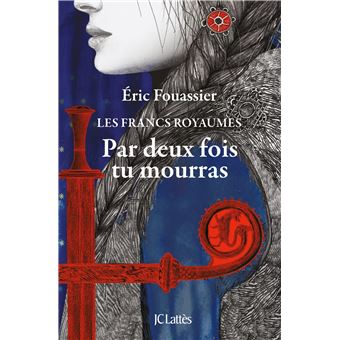 meilleur livre historique