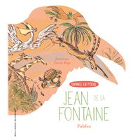 Les Fables