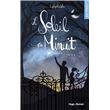 Le soleil de minuit - Tome 02