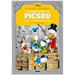 La Grande épopée de Picsou - Tome 05
