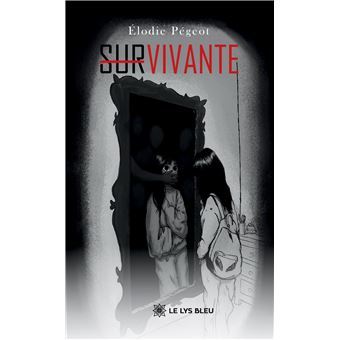 Survivante - 1