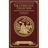 The Confucius Collection