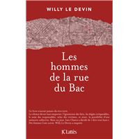 Le livre noir des hells angels (nouvelle ed. revue et augmentee