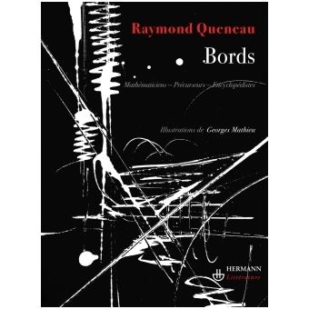 Bords - 1