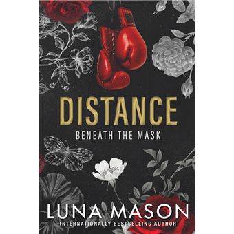Distance - 1