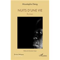 Nuits d’une vie