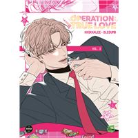 OPERATION TRUE LOVE,03