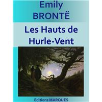 Les Hauts de Hurle-Vent
