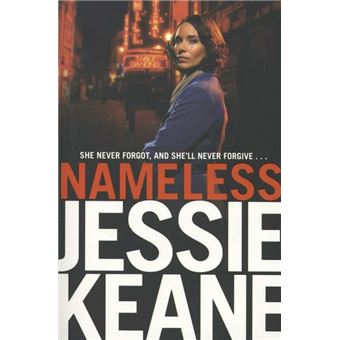 NAMELESS - 1