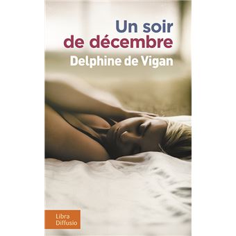 Un soir de décembre - 1