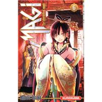 マギ 37 Magi: The Labyrinth of Magic, Vol. 37 : Ohtaka, Shinobu