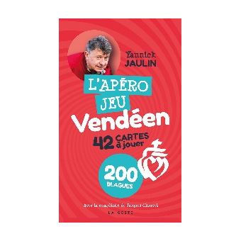 Apero jeu - vendeen - 1