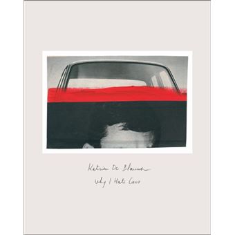 Katrien-de-Blauwer-Why-I-Hate-
