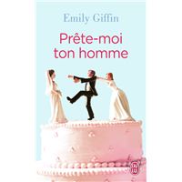 Prête moi ton homme