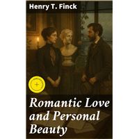 Romantic Love and Personal Beauty