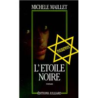 L'Étoile noire