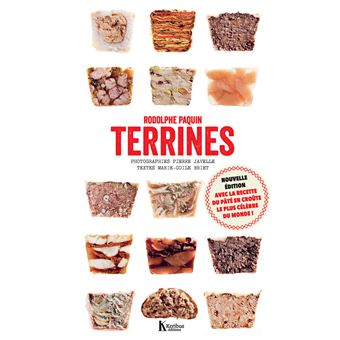 Terrines