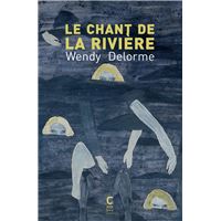 Le Chant de la rivière