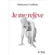 Je me relève