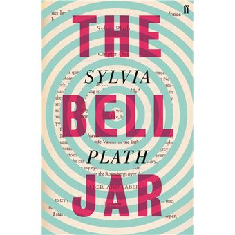 The Bell Jar - 1