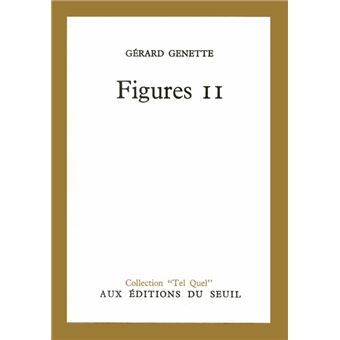 Figures 2 - 1