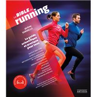 La-Bible-du-Running.jpg