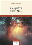 En quête de sens...