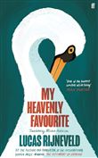 MY HEAVENLY FAVOURITE