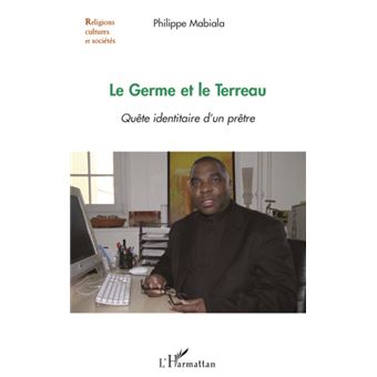 Le Germe et le Terreau - 1