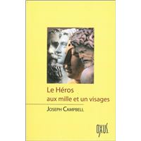 Le héros aux mille et un visages