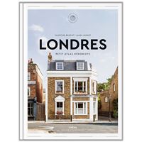 Londres