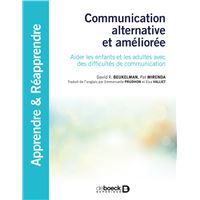 Imagier pour la communication soignant-soigné - Marie-José Michel -  Elsevier-masson - Grand format - Librairie Martelle AMIENS