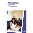 L'événement