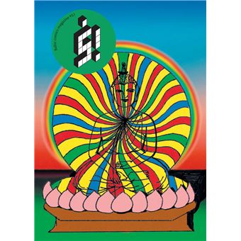 S! - S!, S # 52 - 1